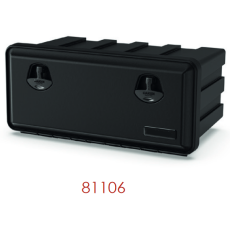 JUST - ΕΡΓΑΛΕΙΟΘHΚΗ (81106)